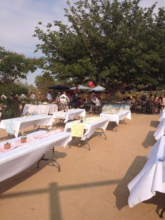 Catering By Design